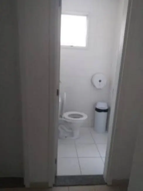 Foto 2 de Apartamento com 2 quartos à venda, 41m2 em Liberdade, São Paulo - SP