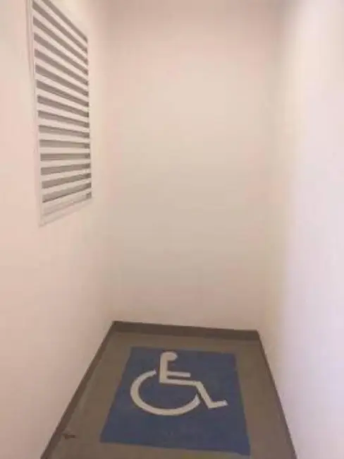 Foto 6 de Apartamento com 2 quartos à venda, 41m2 em Liberdade, São Paulo - SP