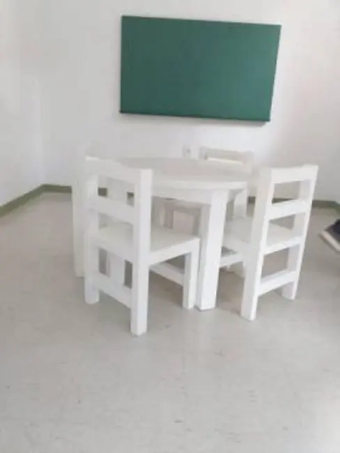 Foto 4 de Apartamento com 2 quartos à venda, 41m2 em Liberdade, São Paulo - SP