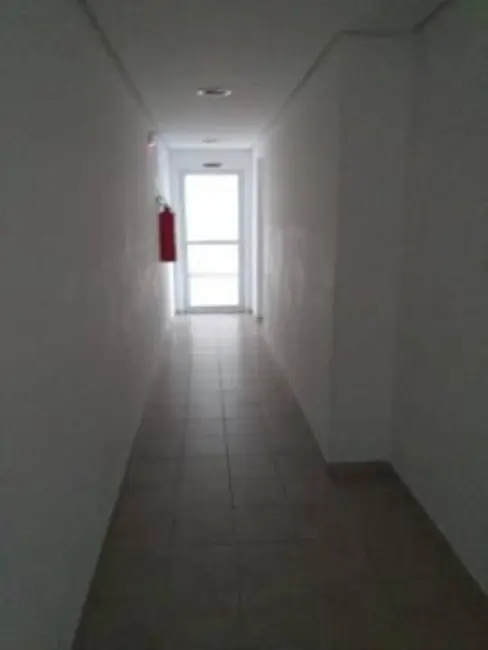 Foto 7 de Apartamento com 2 quartos à venda, 41m2 em Liberdade, São Paulo - SP