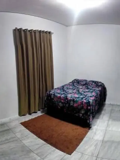 Casa de Condomínio com 2 quartos à venda, 96m2 em Penha de França, São Paulo - SP - imagem 6 Foto 6 de Casa de Condomínio com 2 quartos à venda, 96m2 em Penha de França, São Paulo - SP