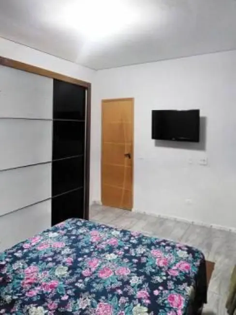 Casa de Condomínio com 2 quartos à venda, 96m2 em Penha de França, São Paulo - SP - imagem 8 Foto 8 de Casa de Condomínio com 2 quartos à venda, 96m2 em Penha de França, São Paulo - SP