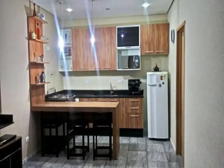 Casa de Condomínio com 2 quartos à venda, 96m2 em Penha de França, São Paulo - SP - imagem 7 Foto 7 de Casa de Condomínio com 2 quartos à venda, 96m2 em Penha de França, São Paulo - SP