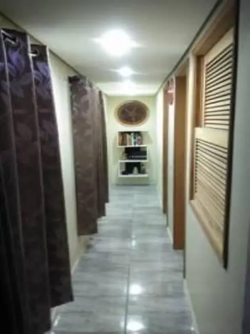 Casa de Condomínio com 2 quartos à venda, 96m2 em Penha de França, São Paulo - SP - imagem 5 Foto 5 de Casa de Condomínio com 2 quartos à venda, 96m2 em Penha de França, São Paulo - SP