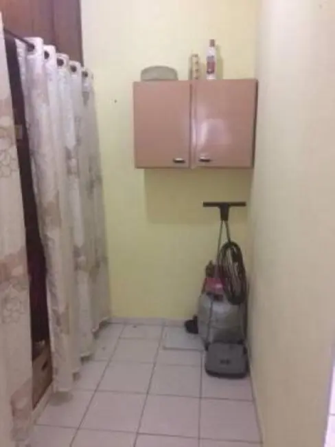 Foto 8 de Apartamento com 3 quartos à venda, 90m2 em Bela Vista, São Paulo - SP