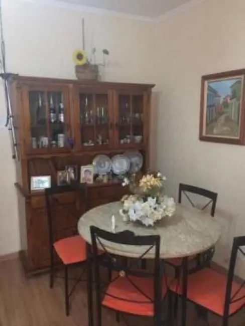 Foto 4 de Apartamento com 3 quartos à venda, 90m2 em Bela Vista, São Paulo - SP