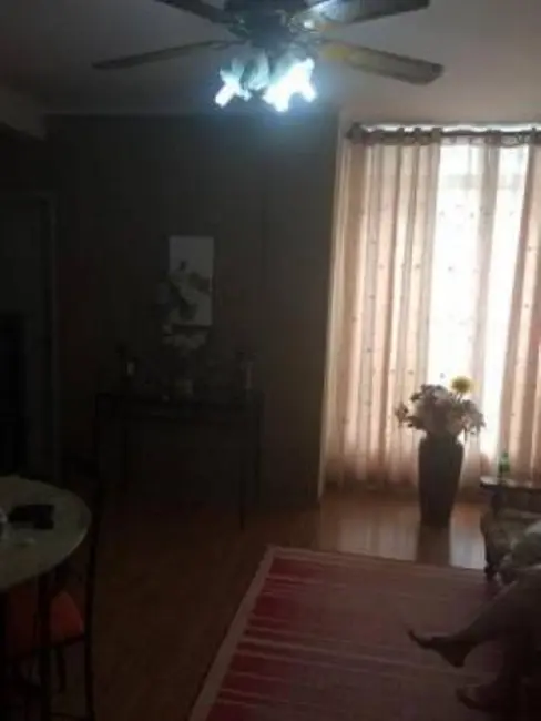 Foto 6 de Apartamento com 3 quartos à venda, 90m2 em Bela Vista, São Paulo - SP