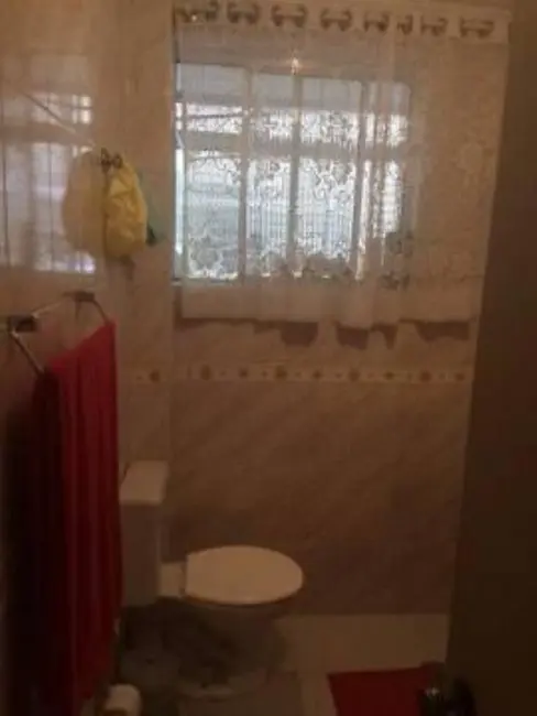 Foto 3 de Apartamento com 3 quartos à venda, 90m2 em Bela Vista, São Paulo - SP