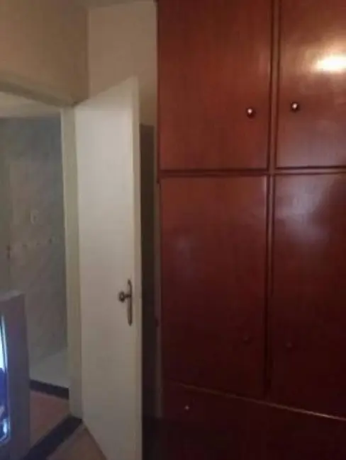 Foto 7 de Apartamento com 3 quartos à venda, 90m2 em Bela Vista, São Paulo - SP