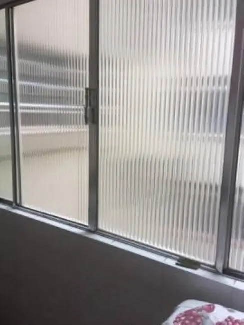 Foto 2 de Apartamento com 3 quartos à venda, 90m2 em Bela Vista, São Paulo - SP