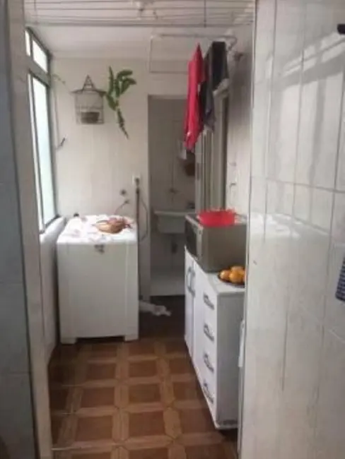 Foto 1 de Apartamento com 3 quartos à venda, 90m2 em Bela Vista, São Paulo - SP