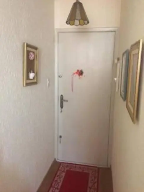 Foto 5 de Apartamento com 3 quartos à venda, 90m2 em Bela Vista, São Paulo - SP