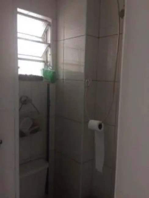 Foto 9 de Apartamento com 3 quartos à venda, 90m2 em Bela Vista, São Paulo - SP