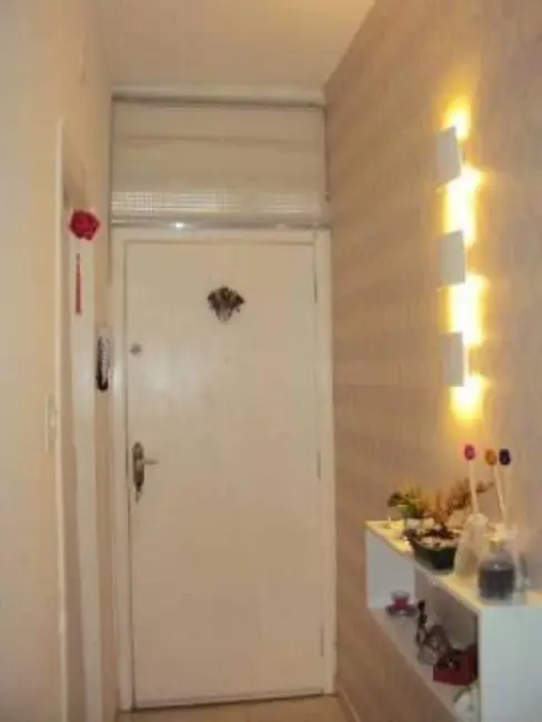 Apartamento com 1 quarto à venda, 26m2 em Bela Vista, São Paulo - SP - imagem 7 Foto 7 de Apartamento com 1 quarto à venda, 26m2 em Bela Vista, São Paulo - SP