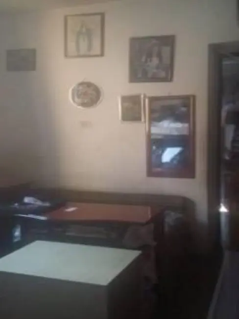 Foto 2 de Apartamento com 1 quarto à venda, 45m2 em Bela Vista, São Paulo - SP