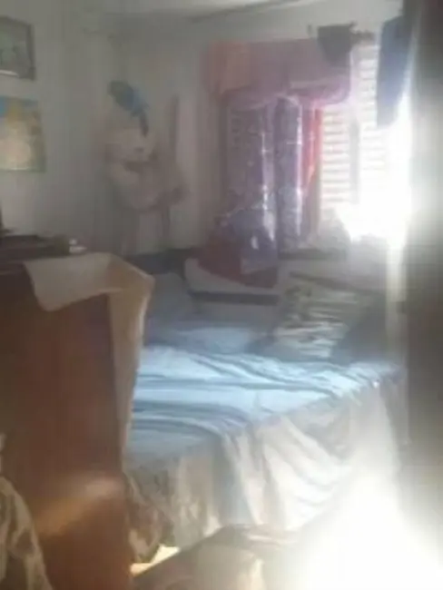 Apartamento com 1 quarto à venda, 45m2 em Bela Vista, São Paulo - SP - imagem 3 Foto 3 de Apartamento com 1 quarto à venda, 45m2 em Bela Vista, São Paulo - SP