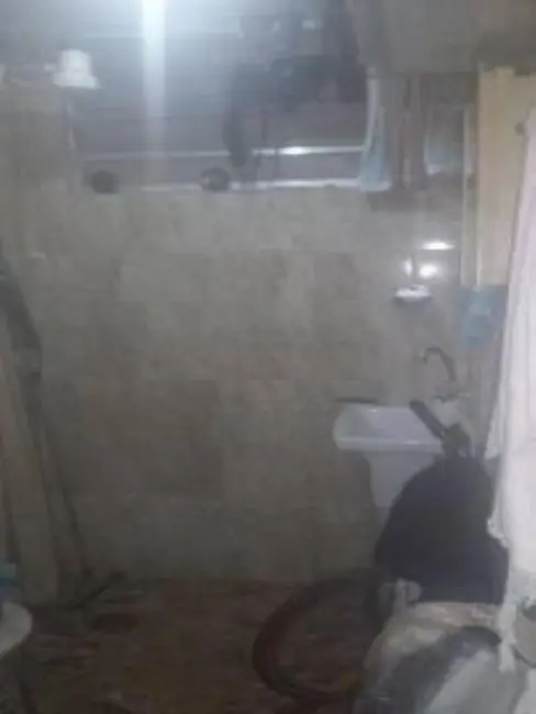 Foto 1 de Apartamento com 1 quarto à venda, 45m2 em Bela Vista, São Paulo - SP