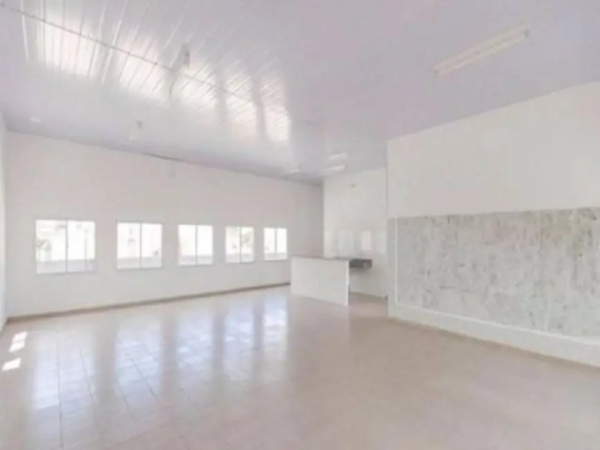 Foto 3 de Apartamento com 2 quartos à venda, 45m2 em São Paulo - SP