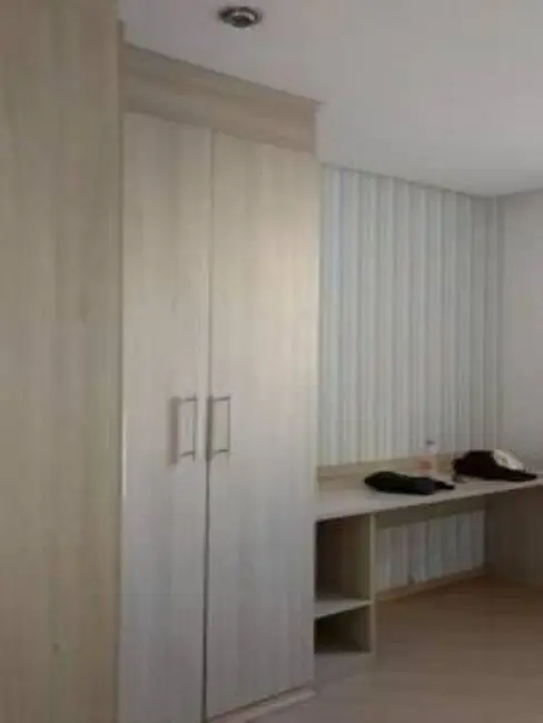 Foto 6 de Apartamento com 2 quartos à venda, 44m2 em Sítio Pinheirinho, São Paulo - SP