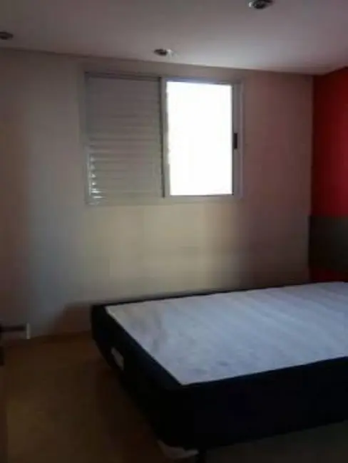 Foto 5 de Apartamento com 2 quartos à venda, 44m2 em Sítio Pinheirinho, São Paulo - SP