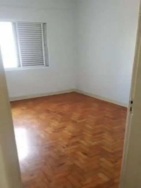 Apartamento com 2 quartos à venda, 81m2 em Liberdade, São Paulo - SP - imagem 5 Foto 5 de Apartamento com 2 quartos à venda, 81m2 em Liberdade, São Paulo - SP