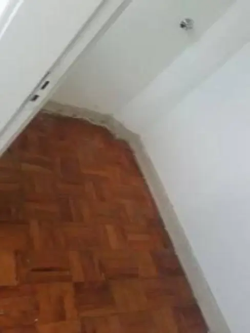 Apartamento com 2 quartos à venda, 81m2 em Liberdade, São Paulo - SP - imagem 2 Foto 2 de Apartamento com 2 quartos à venda, 81m2 em Liberdade, São Paulo - SP