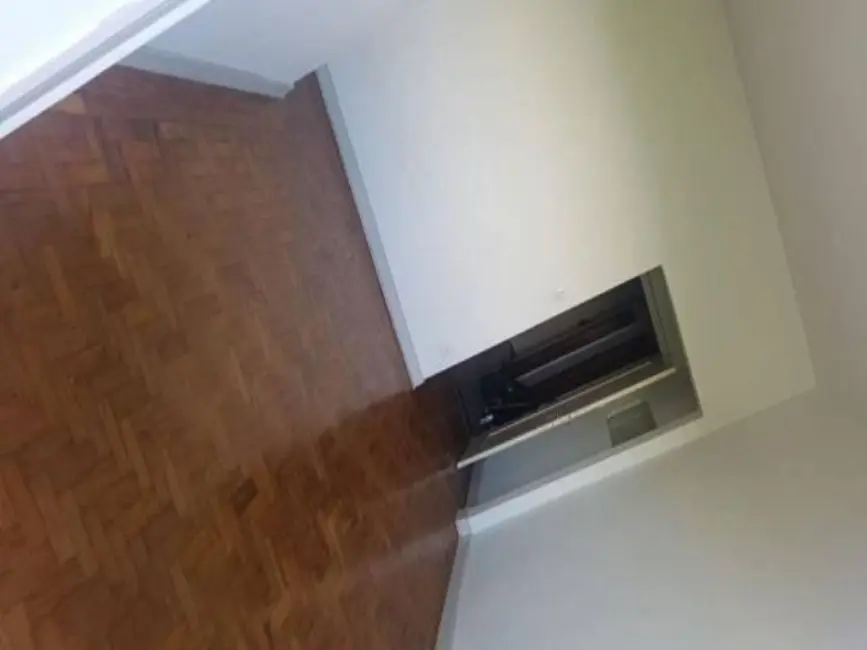 Apartamento com 2 quartos à venda, 81m2 em Liberdade, São Paulo - SP - imagem 4 Foto 4 de Apartamento com 2 quartos à venda, 81m2 em Liberdade, São Paulo - SP