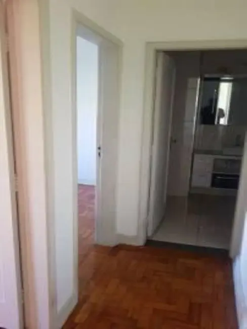 Apartamento com 2 quartos à venda, 81m2 em Liberdade, São Paulo - SP - imagem 7 Foto 7 de Apartamento com 2 quartos à venda, 81m2 em Liberdade, São Paulo - SP