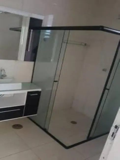 Apartamento com 2 quartos à venda, 81m2 em Liberdade, São Paulo - SP - imagem 1 Foto 1 de Apartamento com 2 quartos à venda, 81m2 em Liberdade, São Paulo - SP