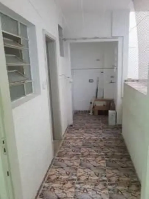 Apartamento com 2 quartos à venda, 81m2 em Liberdade, São Paulo - SP - imagem 3 Foto 3 de Apartamento com 2 quartos à venda, 81m2 em Liberdade, São Paulo - SP