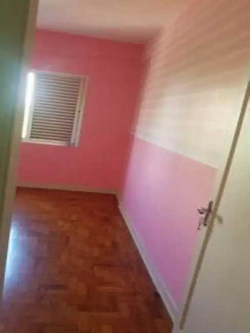 Apartamento com 2 quartos à venda, 81m2 em Liberdade, São Paulo - SP - imagem 6 Foto 6 de Apartamento com 2 quartos à venda, 81m2 em Liberdade, São Paulo - SP