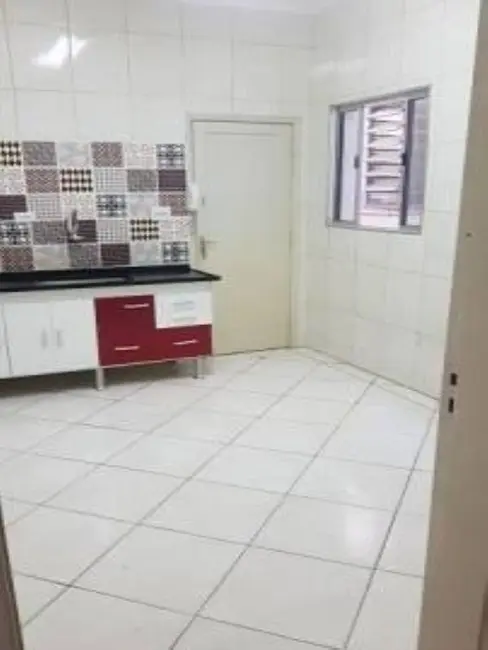 Apartamento com 2 quartos à venda, 81m2 em Liberdade, São Paulo - SP - imagem 8 Foto 8 de Apartamento com 2 quartos à venda, 81m2 em Liberdade, São Paulo - SP
