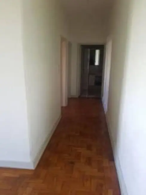 Apartamento com 2 quartos à venda, 81m2 em Liberdade, São Paulo - SP - imagem 9 Foto 9 de Apartamento com 2 quartos à venda, 81m2 em Liberdade, São Paulo - SP