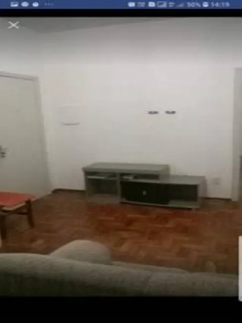 Foto 1 de Apartamento com 1 quarto à venda, 44m2 em Liberdade, São Paulo - SP