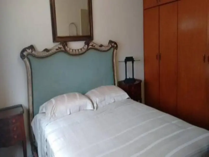 Foto 6 de Apartamento com 3 quartos à venda, 147m2 em Bela Vista, São Paulo - SP