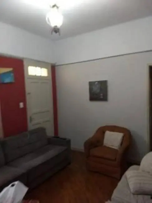 Foto 6 de Casa de Condomínio com 2 quartos à venda, 270m2 em Ipiranga, São Paulo - SP