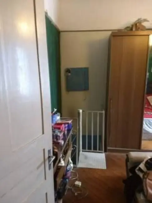 Foto 3 de Casa de Condomínio com 2 quartos à venda, 270m2 em Ipiranga, São Paulo - SP