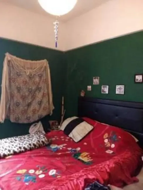 Foto 4 de Casa de Condomínio com 2 quartos à venda, 270m2 em Ipiranga, São Paulo - SP