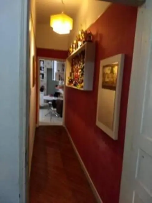 Foto 5 de Casa de Condomínio com 2 quartos à venda, 270m2 em Ipiranga, São Paulo - SP