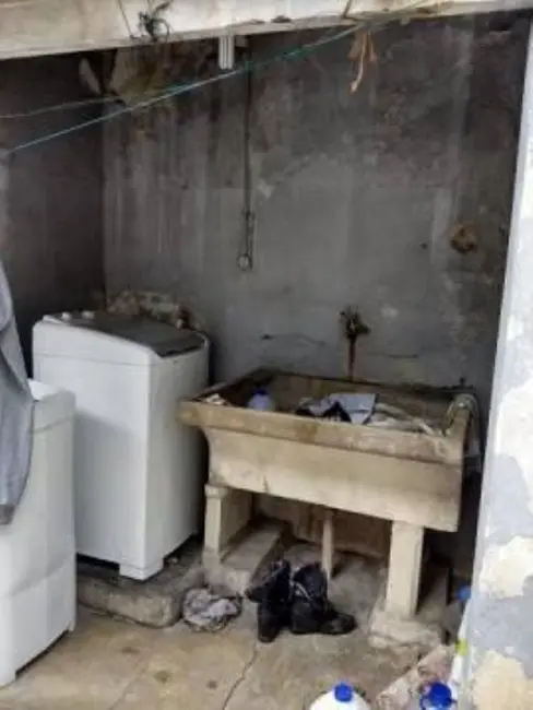 Foto 1 de Casa de Condomínio com 2 quartos à venda, 270m2 em Ipiranga, São Paulo - SP