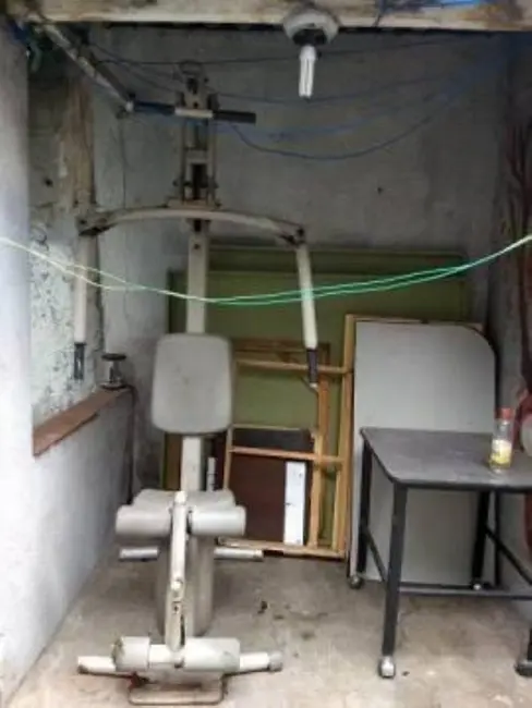 Foto 2 de Casa de Condomínio com 2 quartos à venda, 270m2 em Ipiranga, São Paulo - SP