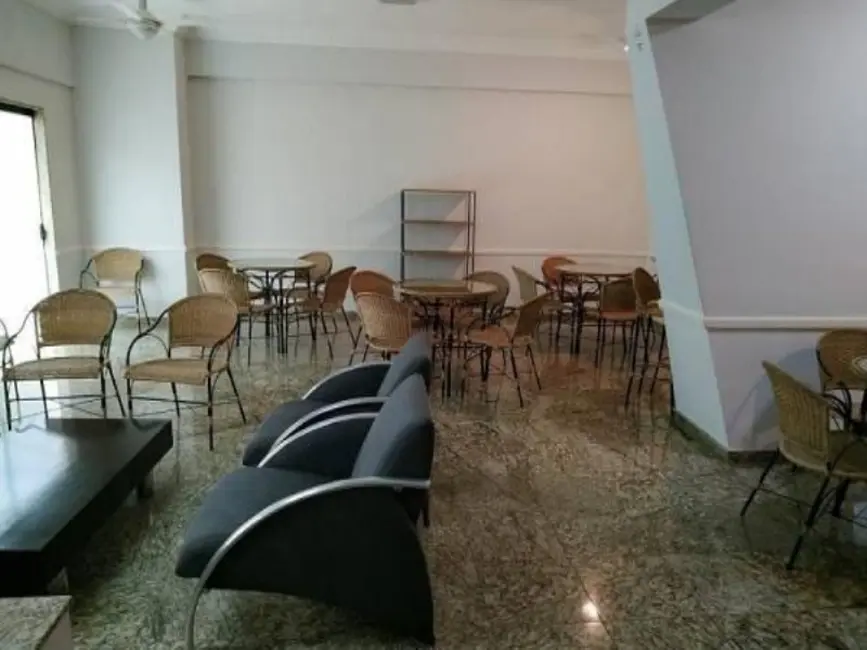 Foto 3 de Apartamento com 3 quartos à venda, 117m2 em Centro, Sao Caetano Do Sul - SP