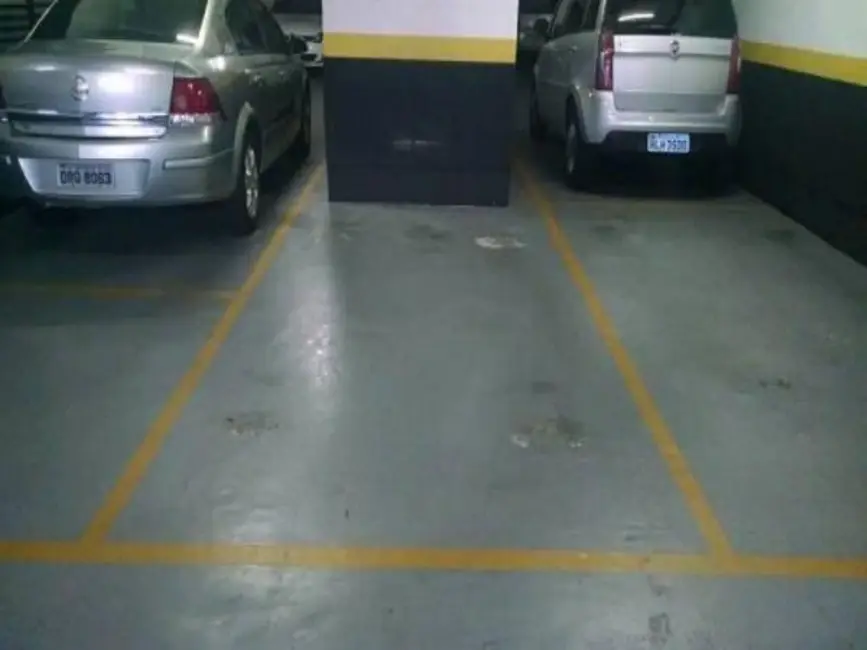 Foto 1 de Apartamento com 3 quartos à venda, 117m2 em Centro, Sao Caetano Do Sul - SP