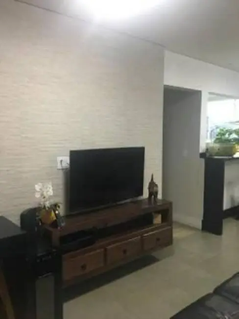 Foto 1 de Apartamento com 2 quartos à venda, 60m2 em Vila Buarque, São Paulo - SP