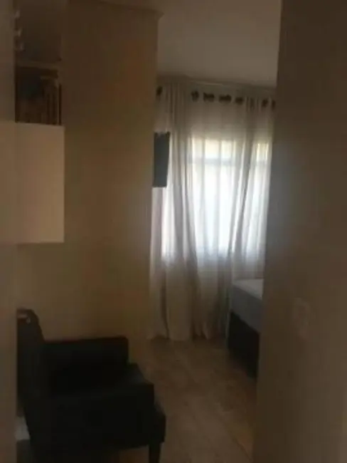 Foto 2 de Apartamento com 2 quartos à venda, 60m2 em Vila Buarque, São Paulo - SP