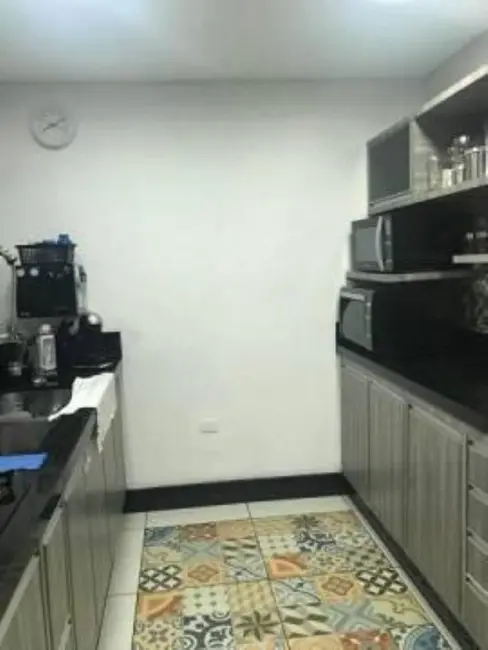 Apartamento com 2 quartos à venda, 60m2 em Vila Buarque, São Paulo - SP - imagem 5 Foto 5 de Apartamento com 2 quartos à venda, 60m2 em Vila Buarque, São Paulo - SP