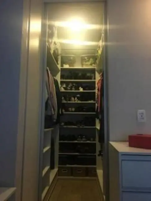 Apartamento com 2 quartos à venda, 60m2 em Vila Buarque, São Paulo - SP - imagem 9 Foto 9 de Apartamento com 2 quartos à venda, 60m2 em Vila Buarque, São Paulo - SP