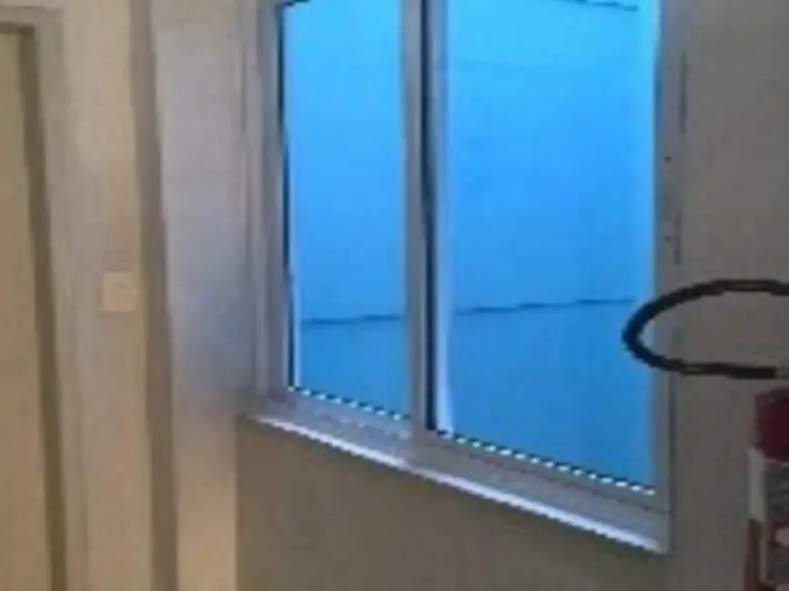 Foto 7 de Apartamento com 1 quarto à venda, 30m2 em República, São Paulo - SP