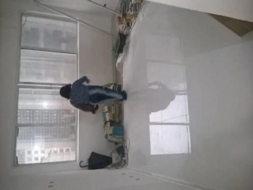 Foto 6 de Apartamento com 1 quarto à venda, 30m2 em República, São Paulo - SP