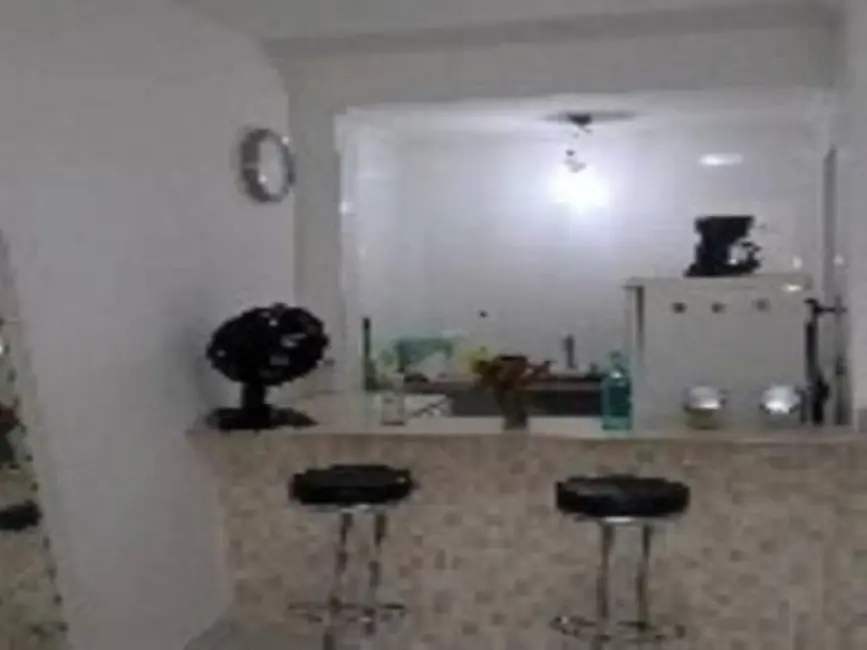 Foto 9 de Apartamento com 1 quarto à venda, 30m2 em República, São Paulo - SP